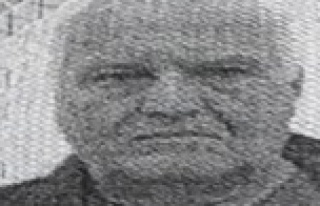 Alanya'da boğulma tehlikesi geçiren turist...