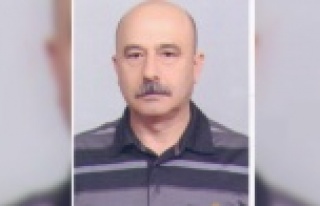 Alanya'da koronaya bir kurban daha