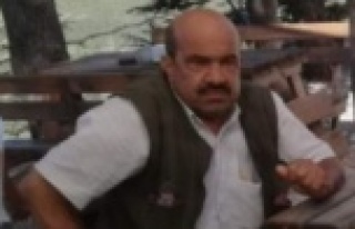 Alanya'da koronaya bir kurban daha