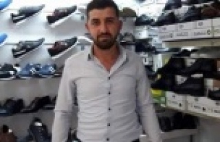 Alanya'da motosiklete bir kurban daha