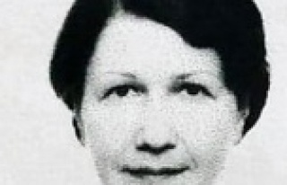 Alanya'da otel odasında ölü bulundu