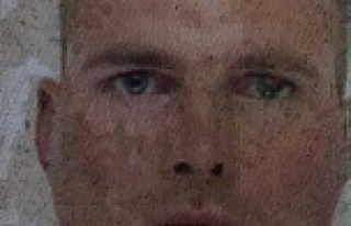 Alanya'da otel odasında ölü bulundu