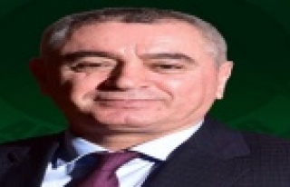 Alanya'da otel sahibi virüse yakalandı