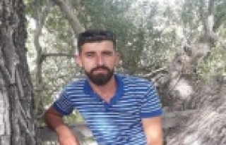 Alanya'da Rus turistin çarptığı genç yoğun...