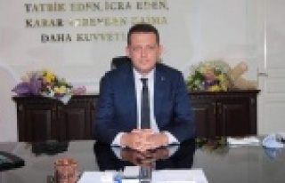 Alanya'da tepki toplayan düğüne verilen ceza...