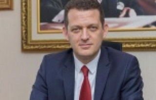 Alanya'da tepki toplayan düğünle ilgili kaymakamdan...