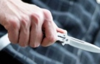 Alanya'da uzaklaştırma kararını ihlal eden...