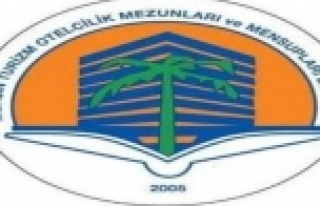 Alanya'daki çocuklar için harekete geçtiler