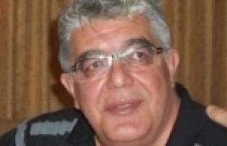 Alanya'daki evinde oğlu ölü buldu