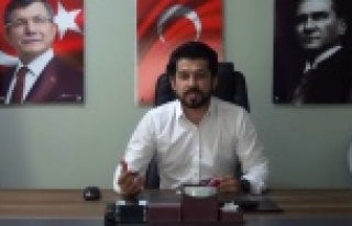 Alanya Gelecek Partisi'nin A Takımı belli oldu