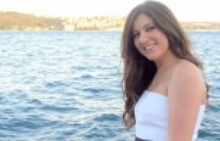 Alanya HEP Şebnem'i anacak!