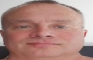 Alanya tatilinde kaybolan Rus turistten haber geldi