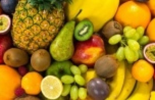 Alanya Tropikal Meyve Festivali iptal edildi