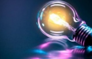 Alanya ve Gazipaşa’da elektrik kesintisi var!