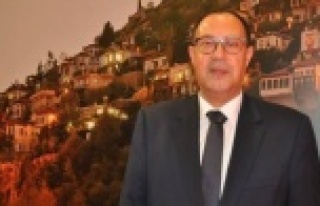 Alanyalı otelciyi endişelendiren artış