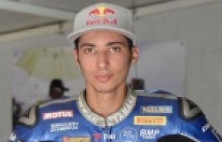 Alanyalı Toprak birinci oldu