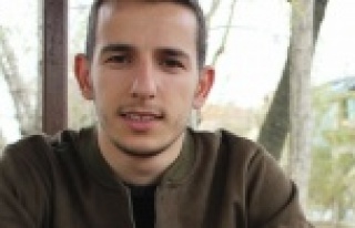 Alanyalı üniversite öğrencisi neden öldü?