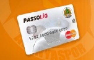 Alanyaspor'un loca biletleri satışa çıktı