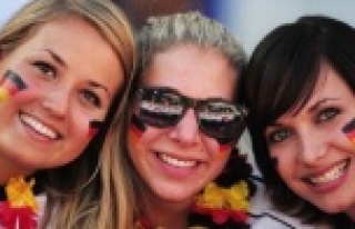 Almanya'dan Alanyalı turizmciyi sevindirecek...