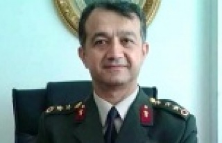 Antalya koronaya ilk doktor kurbanını verdi