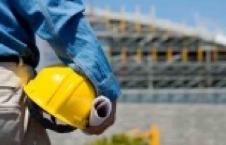 Antalya'ya 6 bin yataklı 15 yeni otel daha geliyor