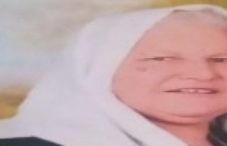 Antalya’da damat dehşeti