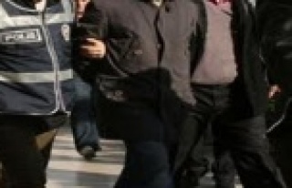 Antalya’da zehir tüccarlarına büyük darbe