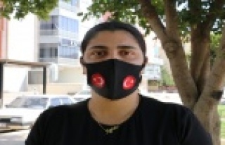 Apartmandan düşen babanın ölümünden dram çıktı