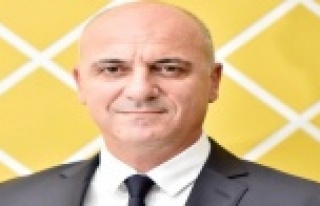 Başkan Bahar,'Bilonçolar Desteklenmeli'