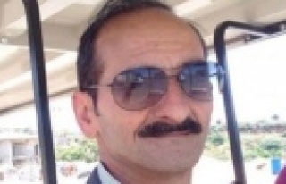 BŞB'nin Alanya personeli kansere yenik düştü