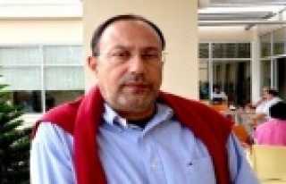 Burhan Sili: Alınan kararlar umut vadedici