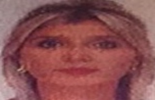 Denizde kaybolan genç kadın saatler sonra ölü...