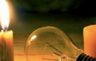 Dikkat! Alanya'nın bu mahallelerinde elektrik...