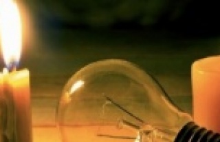 Dikkat! Alanya'nın bu mahallelerinde elektrik...