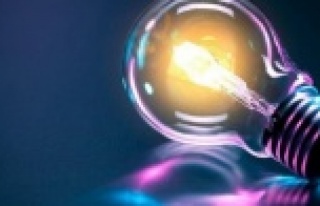 Dikkat! Alanya ve Gazipaşa'nın bu mahallelerinde...