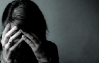 Doç. Dr. Doksat: ''Dünyada 300 milyondan...