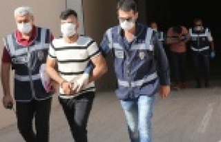 Duygu Çelikten cinayetinde 2 tutuklama daha