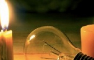 Elektriğe zam geldi!