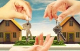 Emlak’ta “kayıtlı ve nitelikli” dönem başlıyor