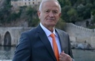 'Esnafa verilen kredi ödemeleri ertelenmeli'