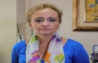 Grip aşısı mutlaka yeni tarihli olmalı