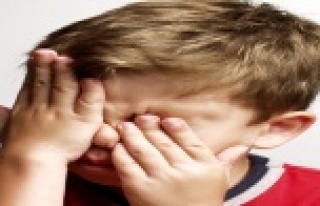 “Gün ışığına çıkın, uzağa bakın’’