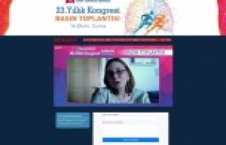 Hava kirliliğinin Korona virüse etkileri