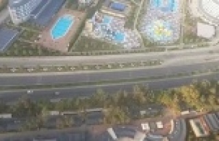 Havadan denetimde 227 sürücüye ceza uygulandı