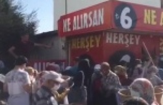 “Hayatımızı 6 TL’ye sonlandırıyoruz” dedirten...