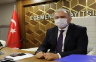 Hobi Bahçelerinin süresi uzatıldı