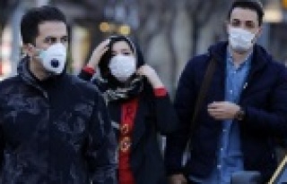 İçişleri Bakanlığı'ndan 81 İl Valiliğine...