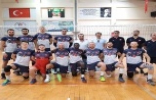 İlk maç, ilk galibiyet