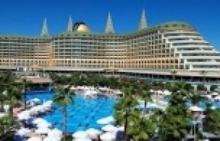 İşte geçen hafta Almanya'da en çok aranan...