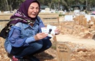 Kadir Şeker davasındaki maktulün annesi: "Suriyeli...